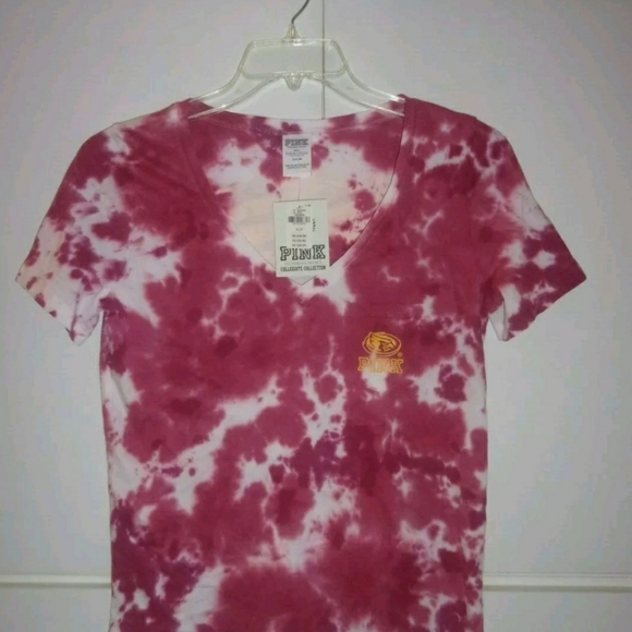 PINK Victoria's Secret Louisville Cardinals - Picture 2 of 2